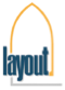 Layout Logo original.eps