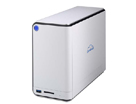 Shuttle Omninas: NETWORK-ATTACHED STORAGE FOR SMALL OFFICE, WORKGROUPS & HOME US
