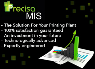 Layout Sarl reveals its latest Precisa MIS Printing Technology modules